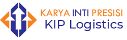 kiplogistik.com