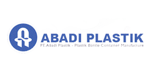 Abadi Plastik