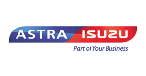 Astra Isuzu