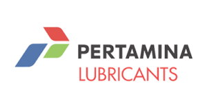 Pertamina Rubricants