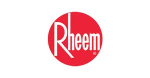 Rheem