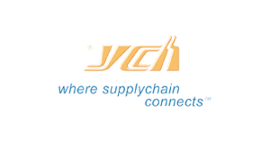 YCH Supplychain